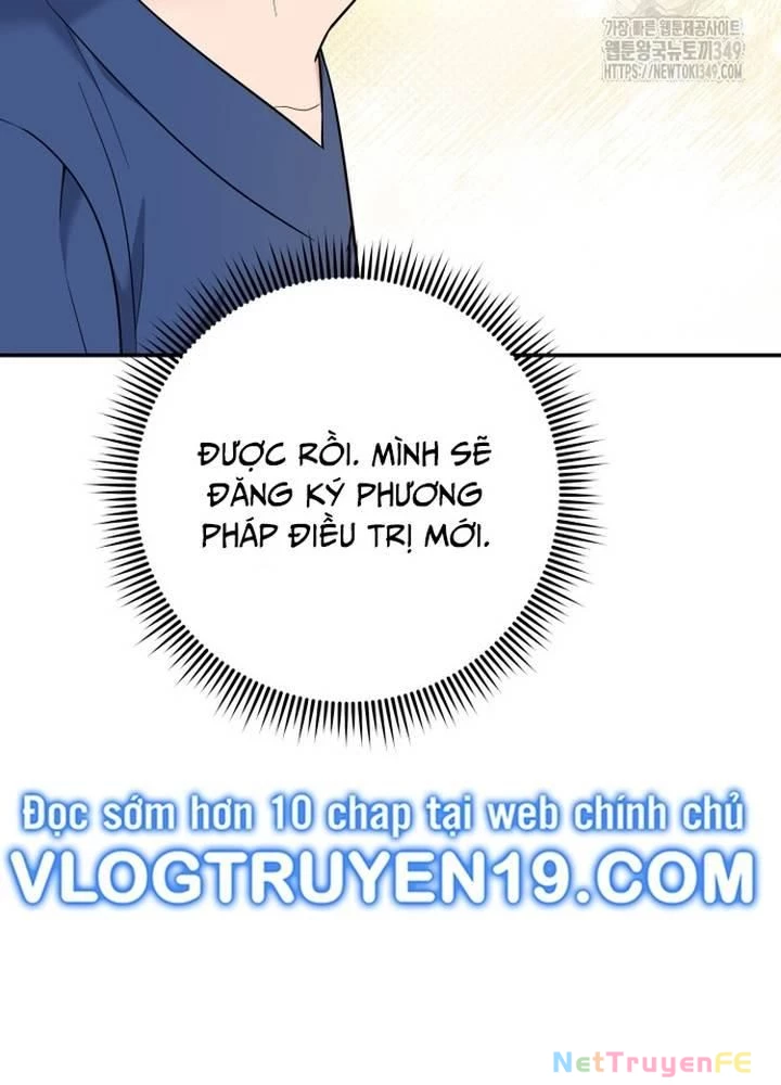 Nhà Vật Lý Trị Liệu Thần Kỳ Chapter 61 - Trang 2