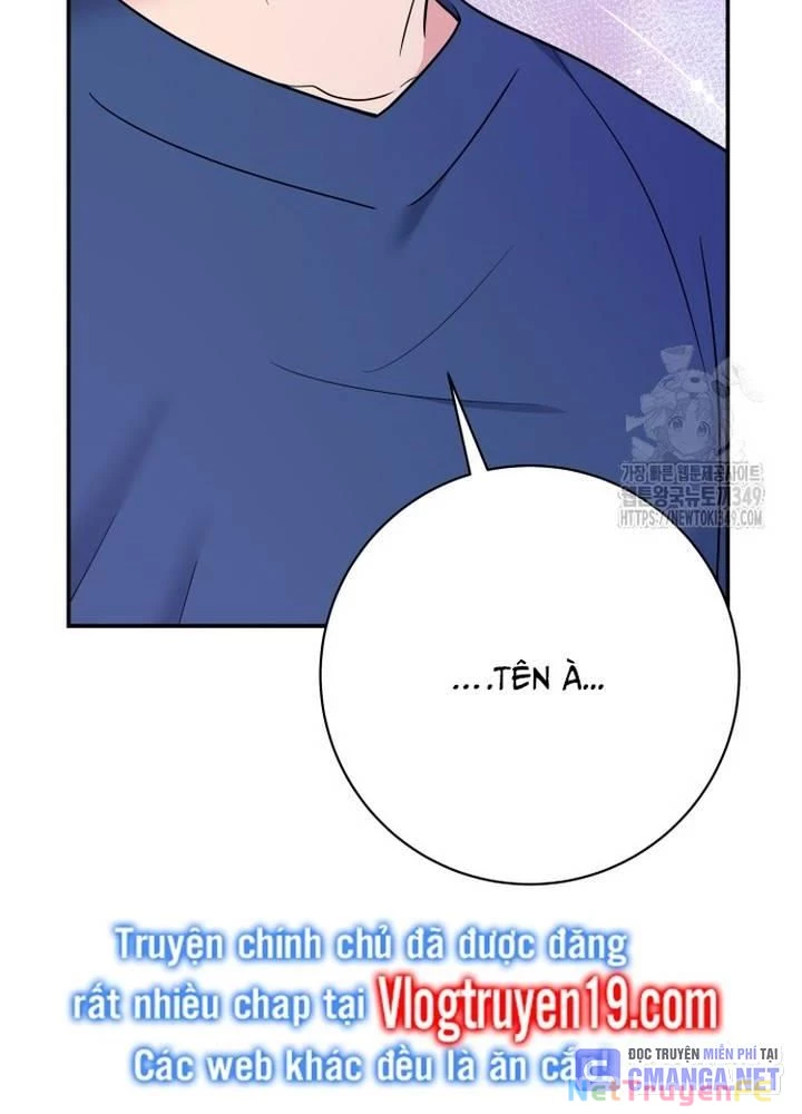 Nhà Vật Lý Trị Liệu Thần Kỳ Chapter 61 - Trang 2