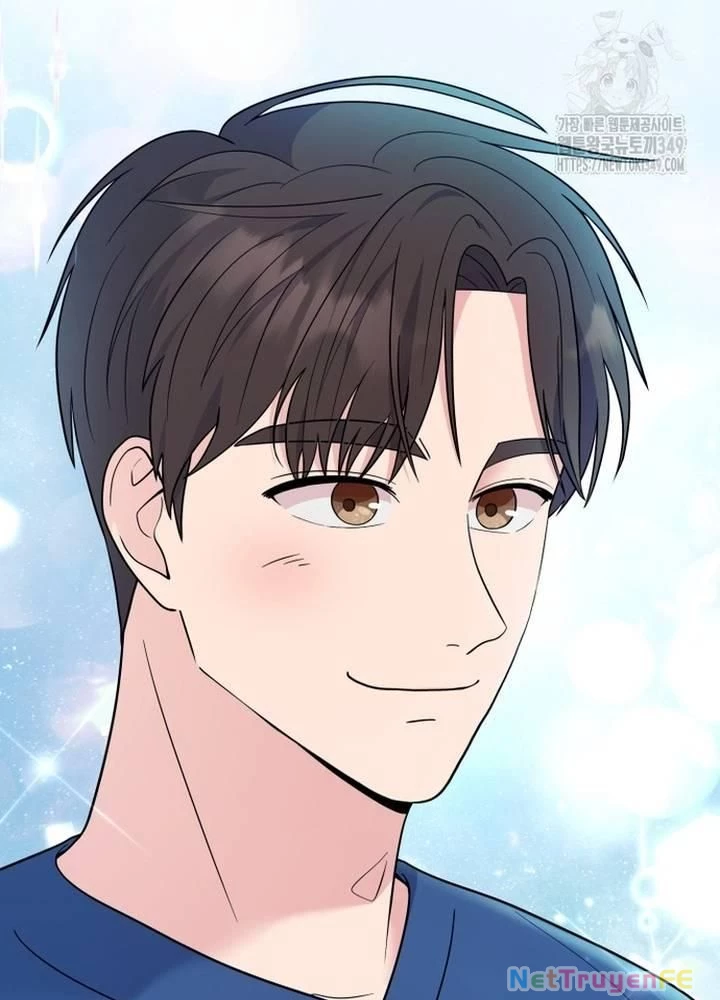 Nhà Vật Lý Trị Liệu Thần Kỳ Chapter 61 - Trang 2