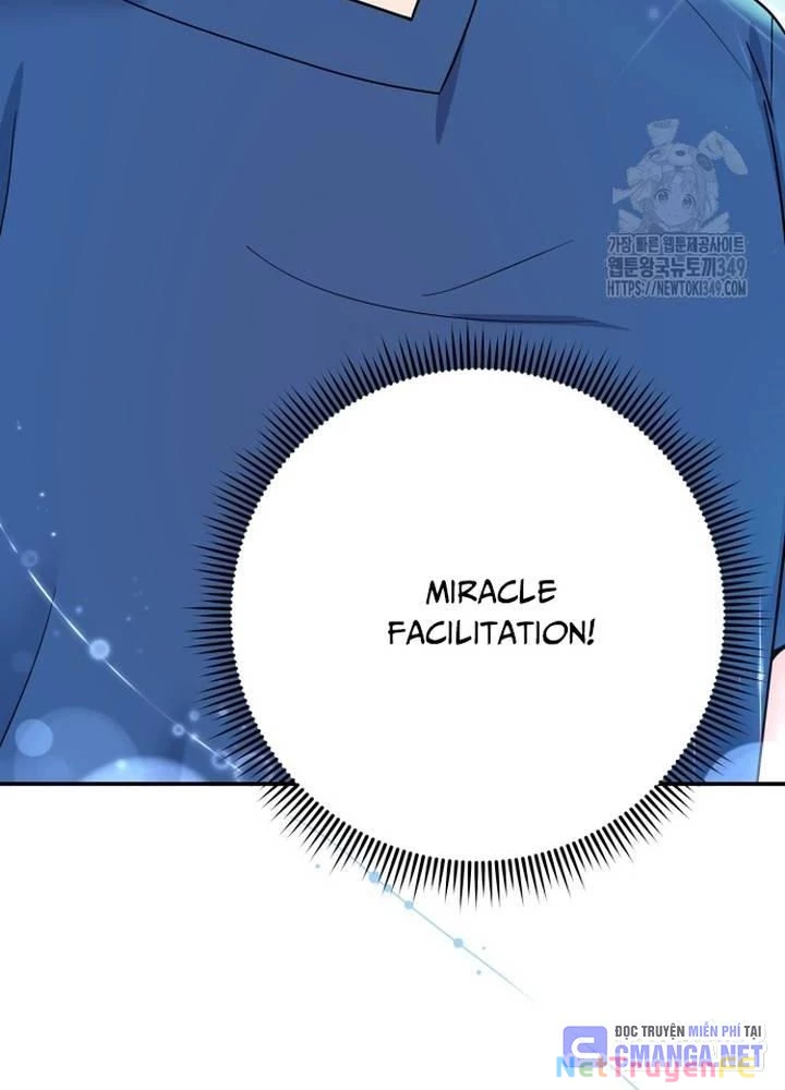 Nhà Vật Lý Trị Liệu Thần Kỳ Chapter 61 - Trang 2