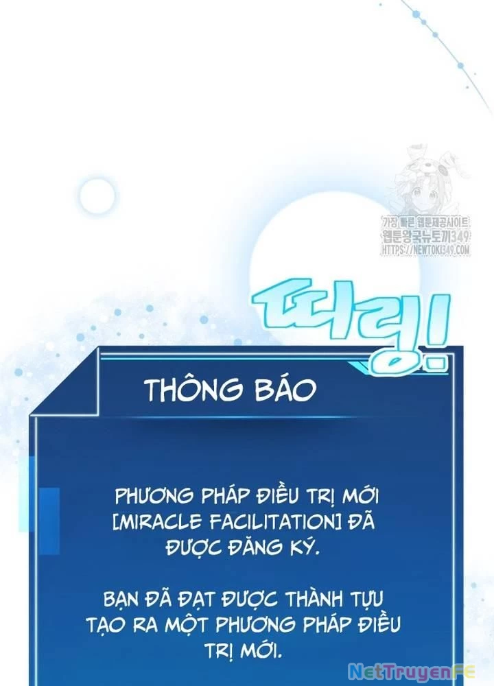 Nhà Vật Lý Trị Liệu Thần Kỳ Chapter 61 - Trang 2