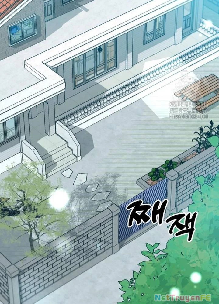 Nhà Vật Lý Trị Liệu Thần Kỳ Chapter 61 - Trang 2