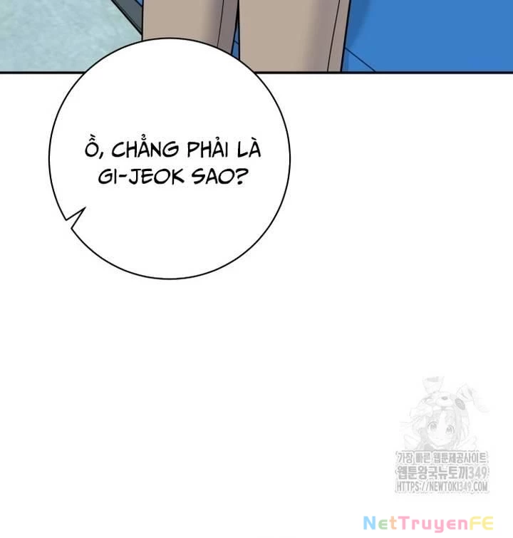 Nhà Vật Lý Trị Liệu Thần Kỳ Chapter 61 - Trang 2