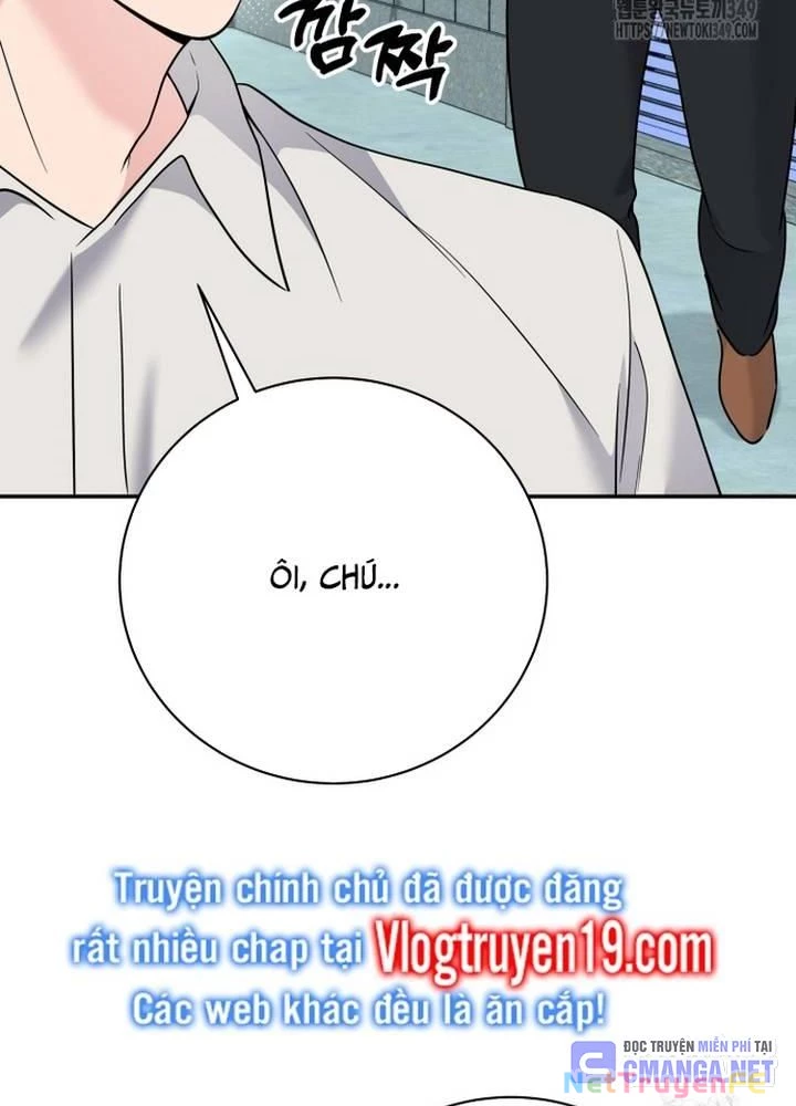 Nhà Vật Lý Trị Liệu Thần Kỳ Chapter 61 - Trang 2