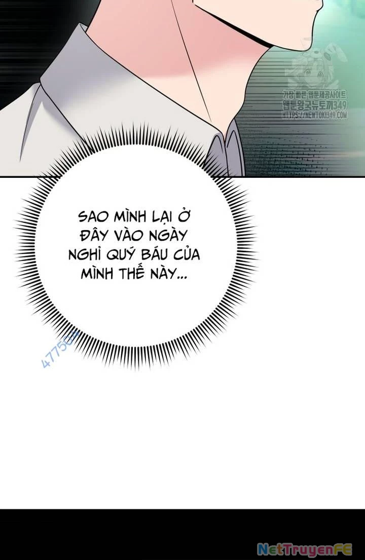 Nhà Vật Lý Trị Liệu Thần Kỳ Chapter 61 - Trang 2