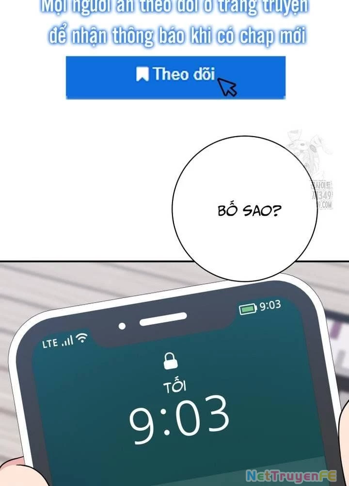 Nhà Vật Lý Trị Liệu Thần Kỳ Chapter 61 - Trang 2