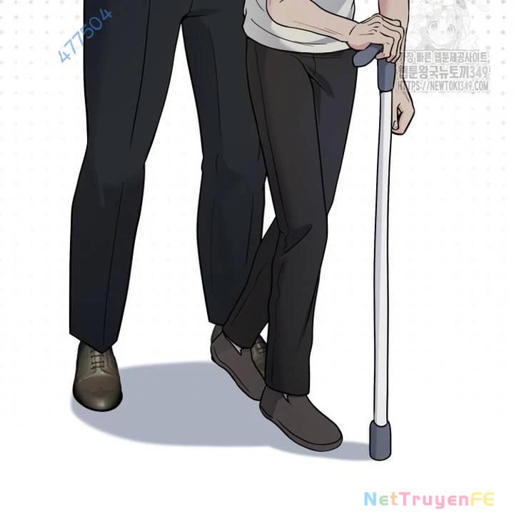 Nhà Vật Lý Trị Liệu Thần Kỳ Chapter 61 - Trang 2