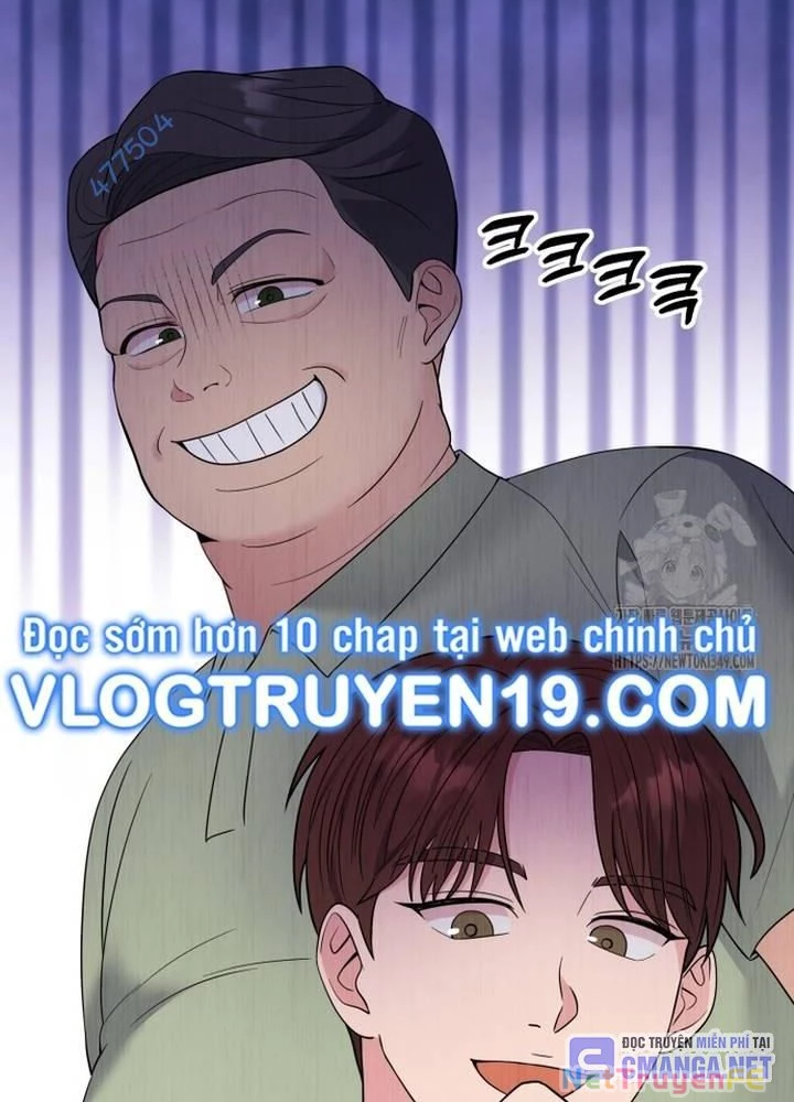 Nhà Vật Lý Trị Liệu Thần Kỳ Chapter 61 - Trang 2