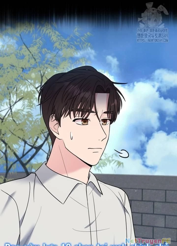 Nhà Vật Lý Trị Liệu Thần Kỳ Chapter 61 - Trang 2