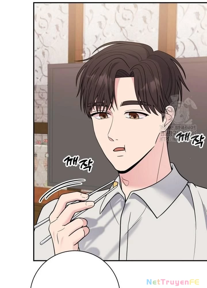 Nhà Vật Lý Trị Liệu Thần Kỳ Chapter 61 - Trang 2