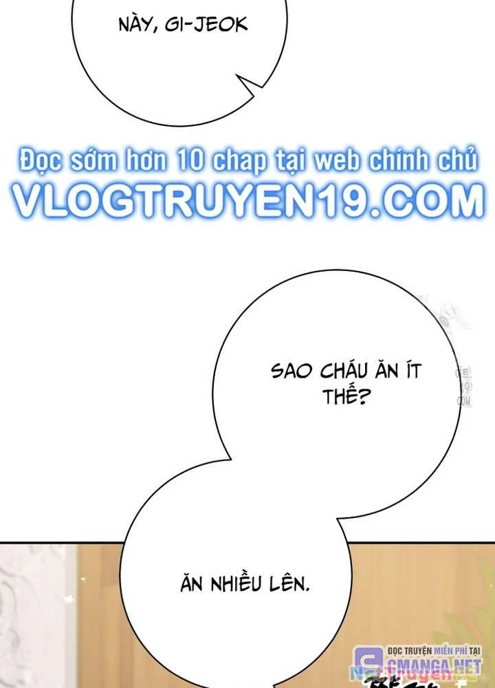Nhà Vật Lý Trị Liệu Thần Kỳ Chapter 61 - Trang 2