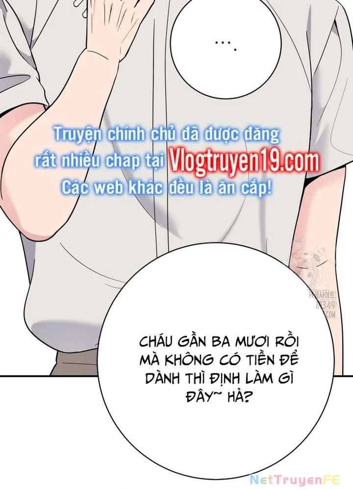 Nhà Vật Lý Trị Liệu Thần Kỳ Chapter 61 - Trang 2