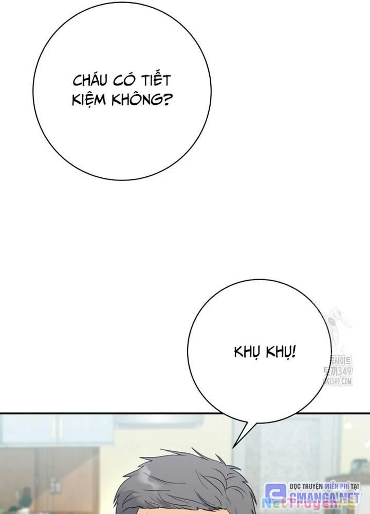 Nhà Vật Lý Trị Liệu Thần Kỳ Chapter 61 - Trang 2