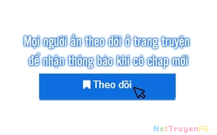 Nhà Vật Lý Trị Liệu Thần Kỳ Chapter 61 - Trang 2