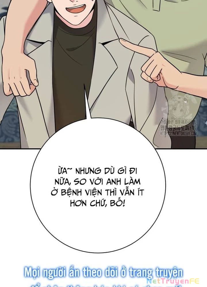 Nhà Vật Lý Trị Liệu Thần Kỳ Chapter 61 - Trang 2