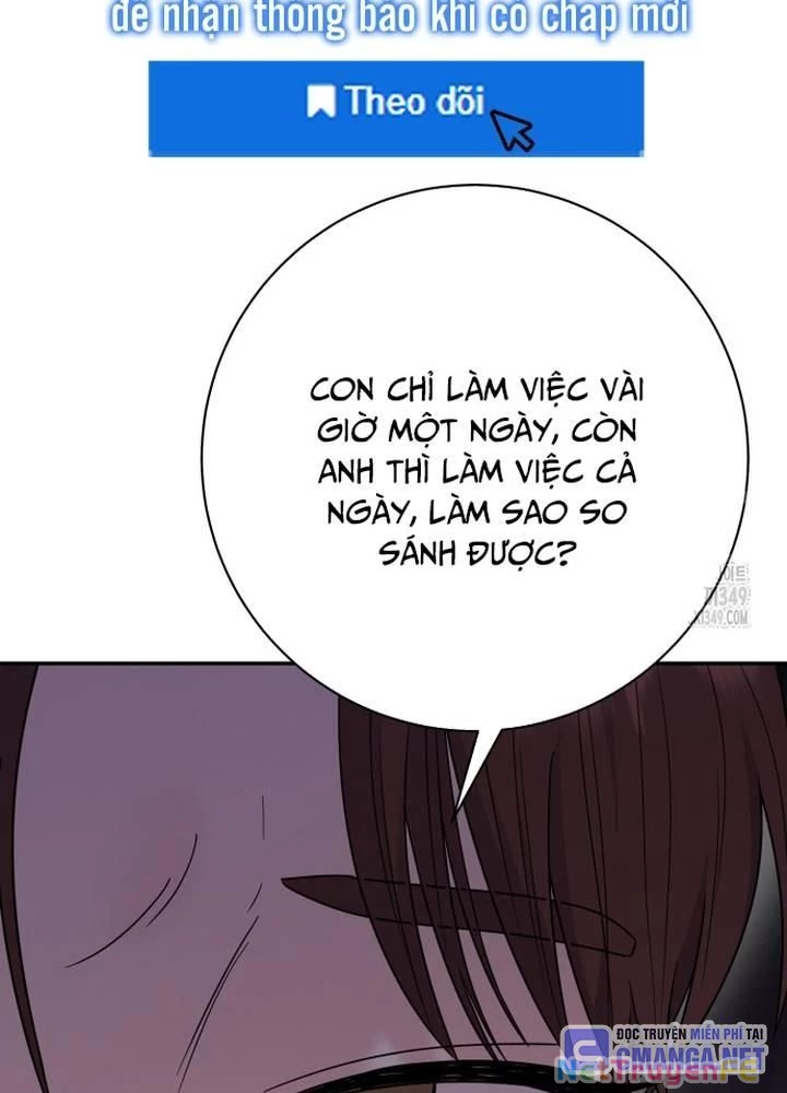 Nhà Vật Lý Trị Liệu Thần Kỳ Chapter 61 - Trang 2