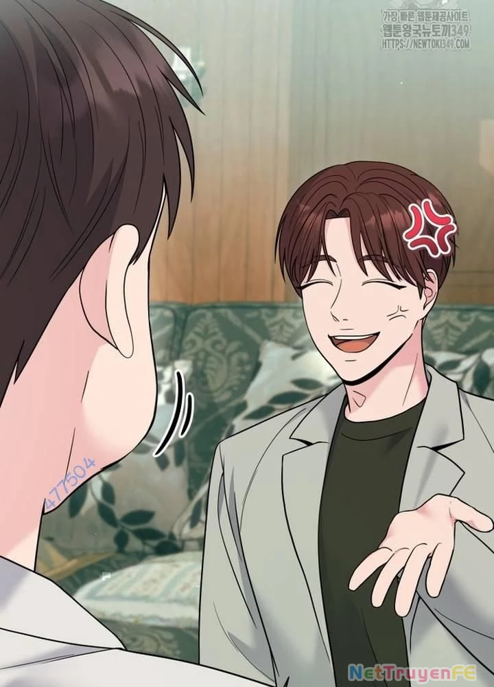Nhà Vật Lý Trị Liệu Thần Kỳ Chapter 61 - Trang 2