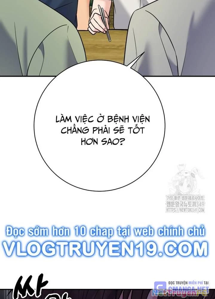 Nhà Vật Lý Trị Liệu Thần Kỳ Chapter 61 - Trang 2