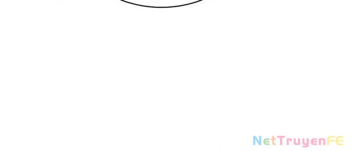 Nhà Vật Lý Trị Liệu Thần Kỳ Chapter 61 - Trang 2