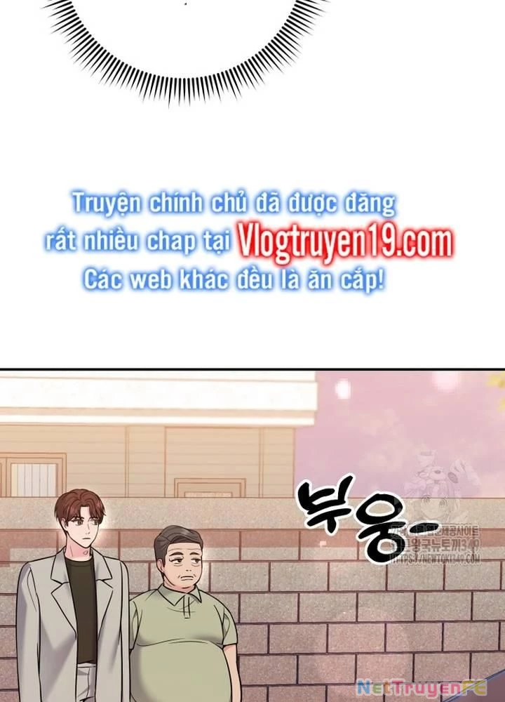 Nhà Vật Lý Trị Liệu Thần Kỳ Chapter 61 - Trang 2