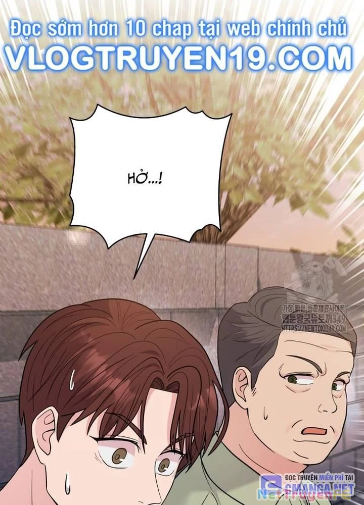 Nhà Vật Lý Trị Liệu Thần Kỳ Chapter 61 - Trang 2