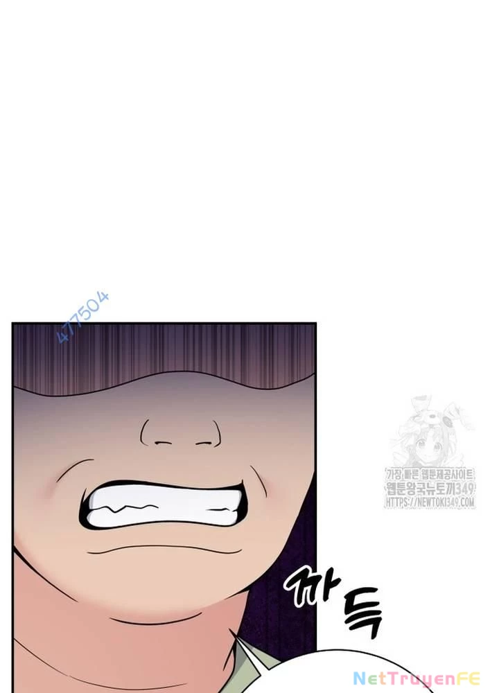 Nhà Vật Lý Trị Liệu Thần Kỳ Chapter 61 - Trang 2