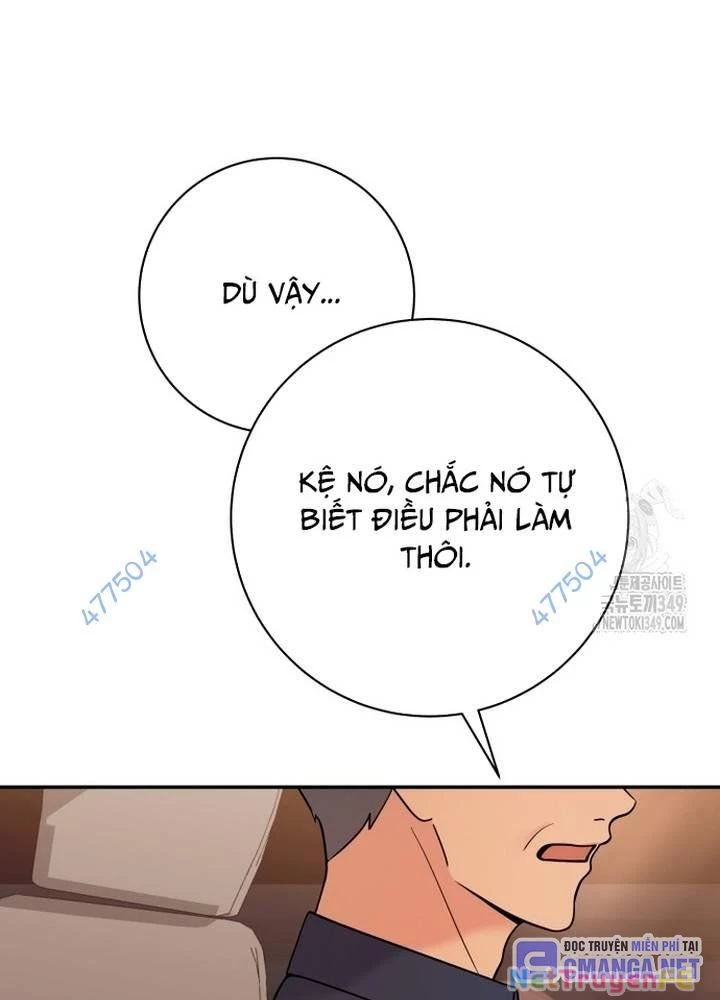 Nhà Vật Lý Trị Liệu Thần Kỳ Chapter 61 - Trang 2