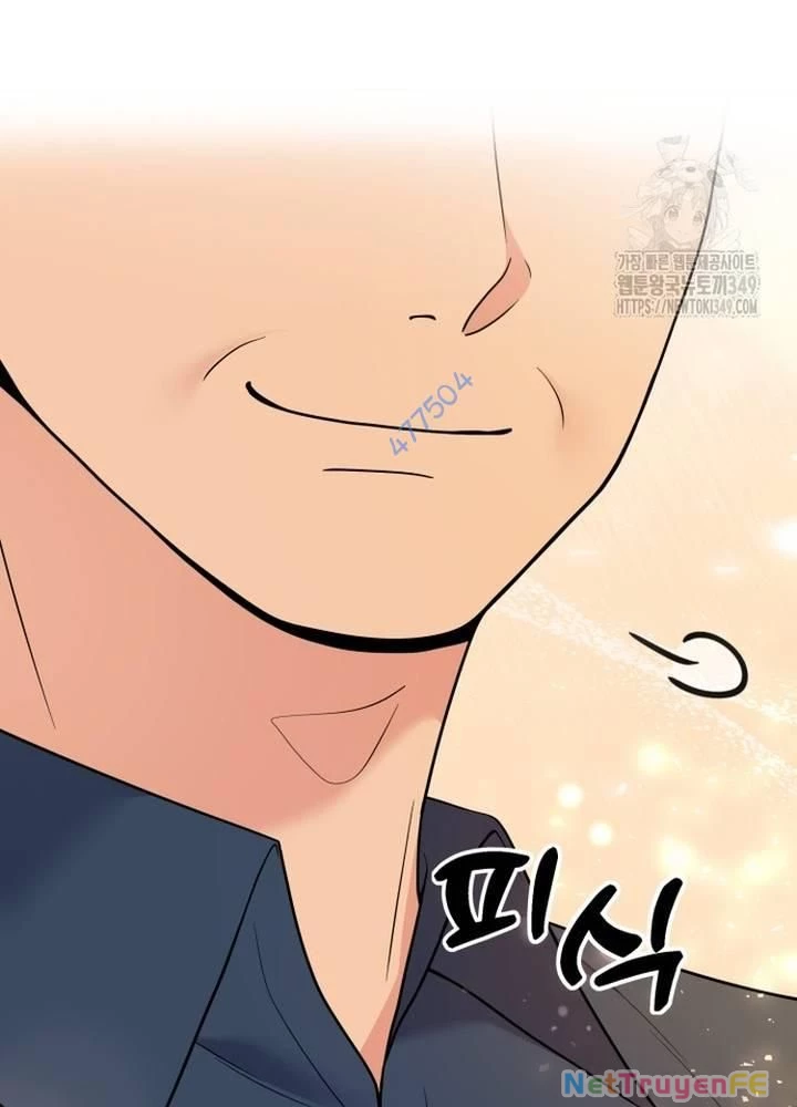 Nhà Vật Lý Trị Liệu Thần Kỳ Chapter 61 - Trang 2