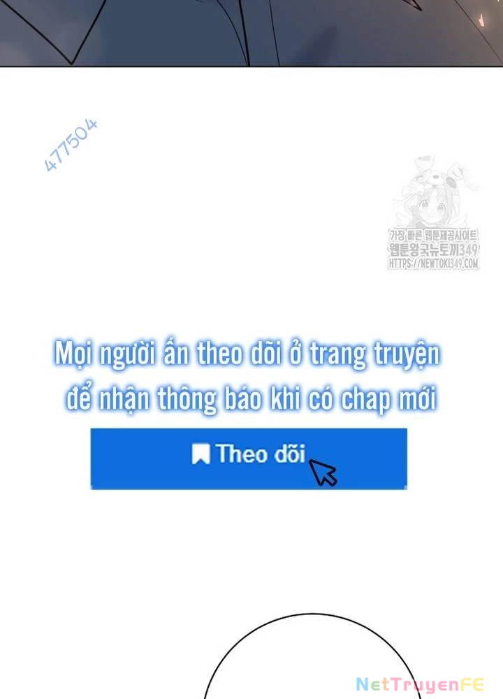 Nhà Vật Lý Trị Liệu Thần Kỳ Chapter 61 - Trang 2