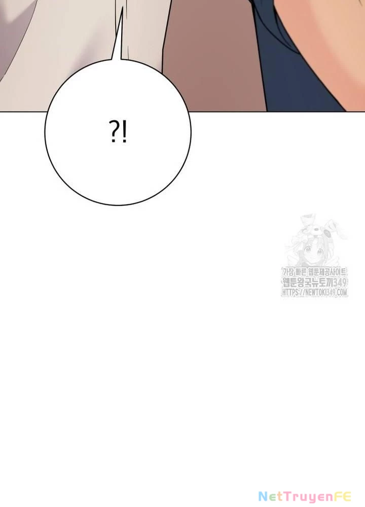 Nhà Vật Lý Trị Liệu Thần Kỳ Chapter 61 - Trang 2