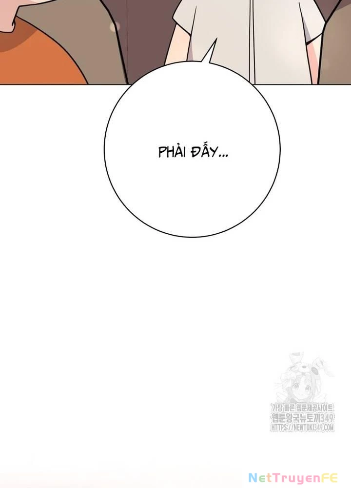 Nhà Vật Lý Trị Liệu Thần Kỳ Chapter 61 - Trang 2