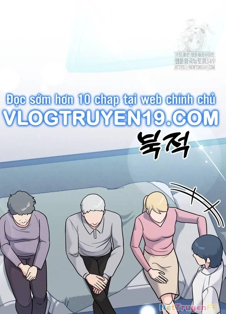 Nhà Vật Lý Trị Liệu Thần Kỳ Chapter 61 - Trang 2