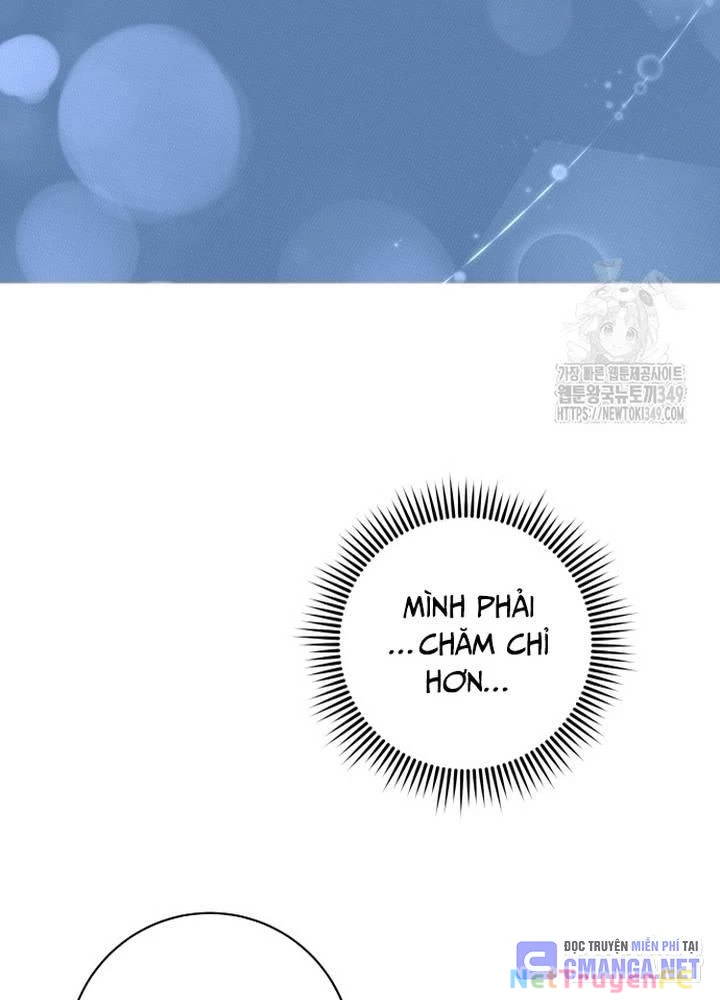 Nhà Vật Lý Trị Liệu Thần Kỳ Chapter 61 - Trang 2