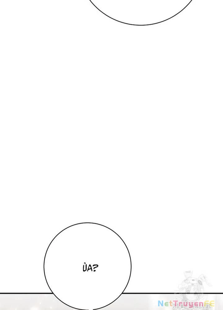 Nhà Vật Lý Trị Liệu Thần Kỳ Chapter 61 - Trang 2