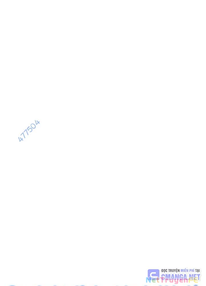 Nhà Vật Lý Trị Liệu Thần Kỳ Chapter 62 - Trang 2