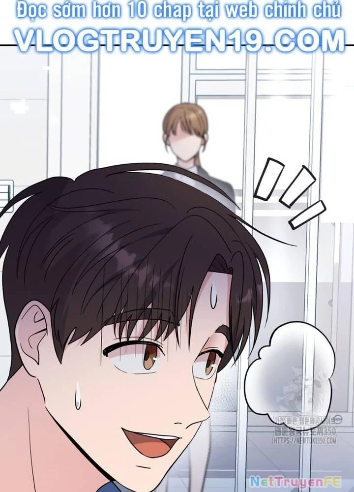 Nhà Vật Lý Trị Liệu Thần Kỳ Chapter 62 - Trang 2