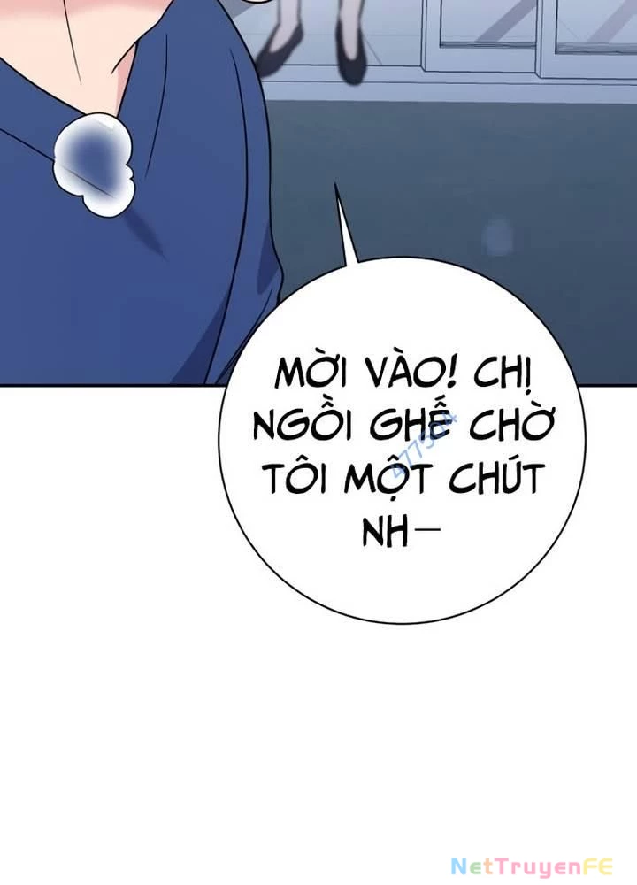 Nhà Vật Lý Trị Liệu Thần Kỳ Chapter 62 - Trang 2