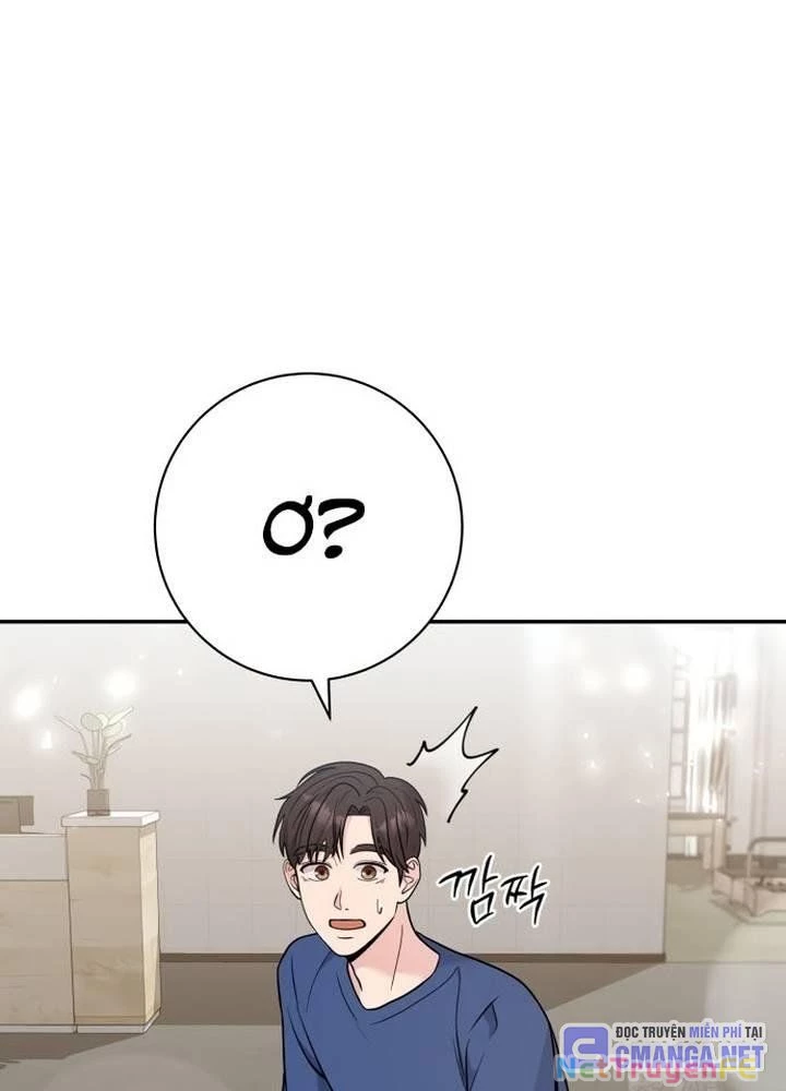 Nhà Vật Lý Trị Liệu Thần Kỳ Chapter 62 - Trang 2