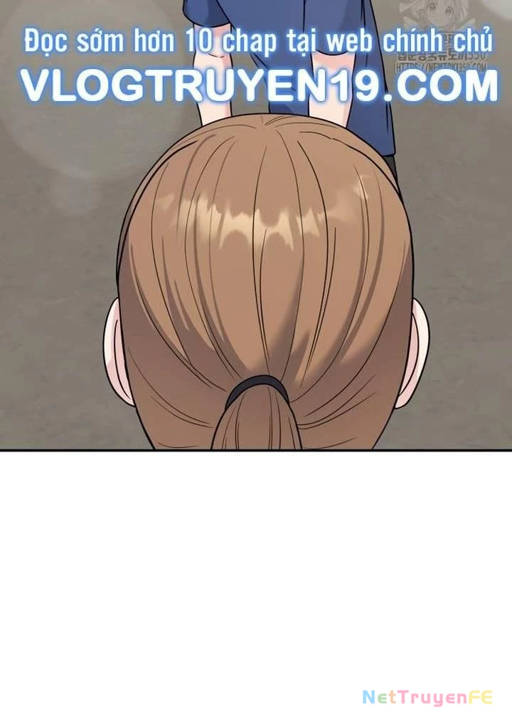 Nhà Vật Lý Trị Liệu Thần Kỳ Chapter 62 - Trang 2