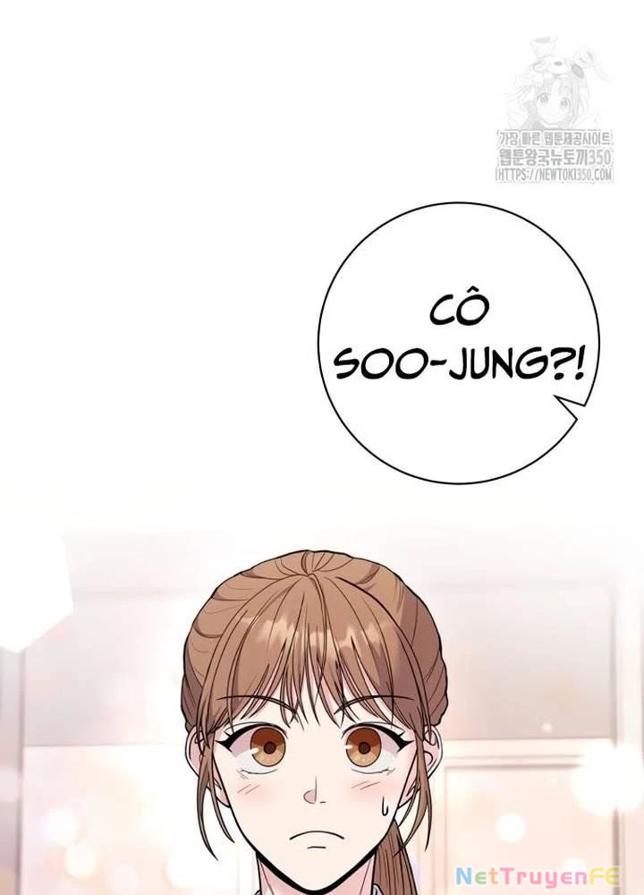 Nhà Vật Lý Trị Liệu Thần Kỳ Chapter 62 - Trang 2