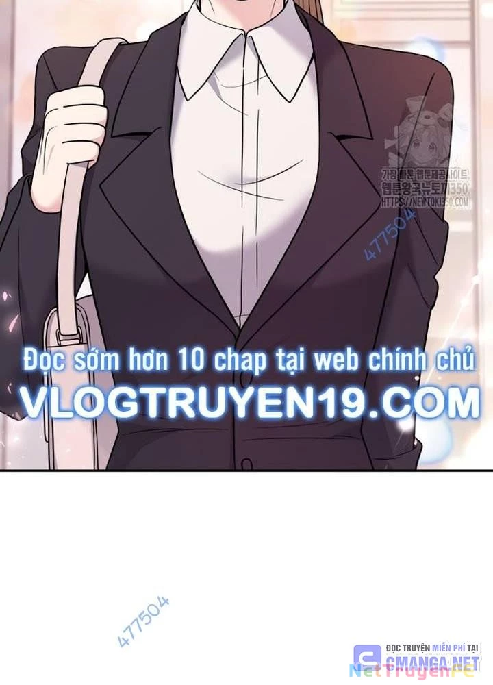 Nhà Vật Lý Trị Liệu Thần Kỳ Chapter 62 - Trang 2