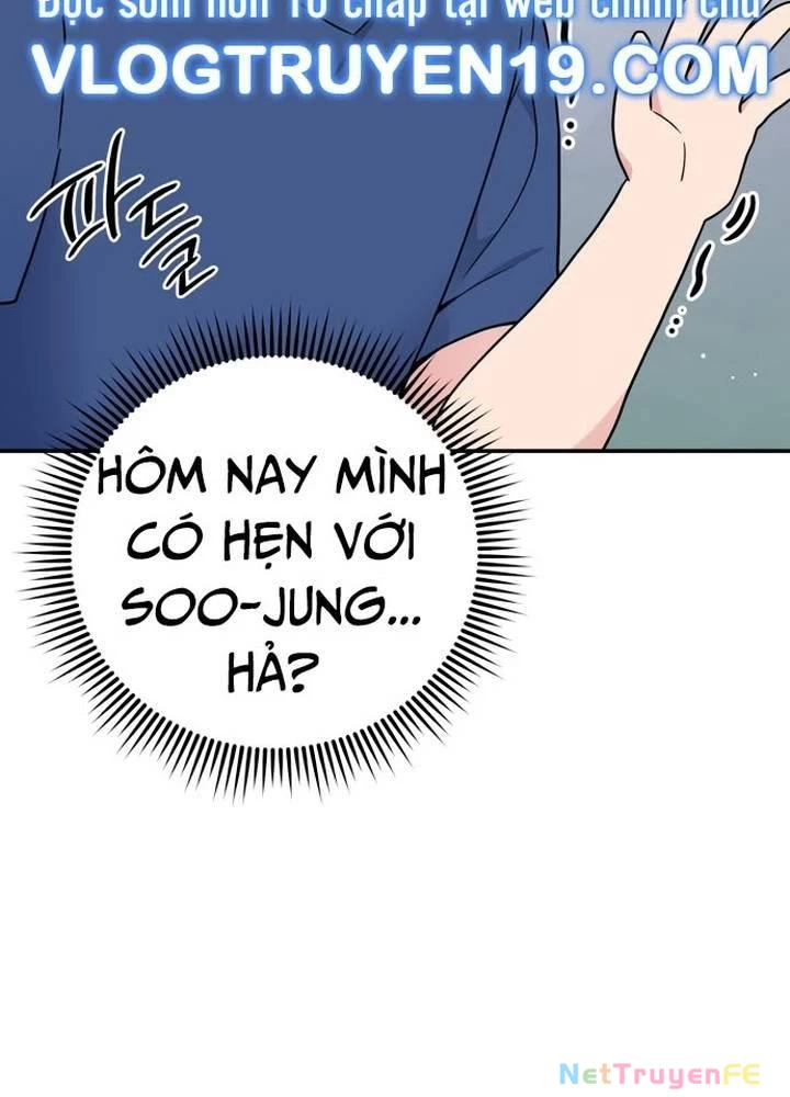 Nhà Vật Lý Trị Liệu Thần Kỳ Chapter 62 - Trang 2