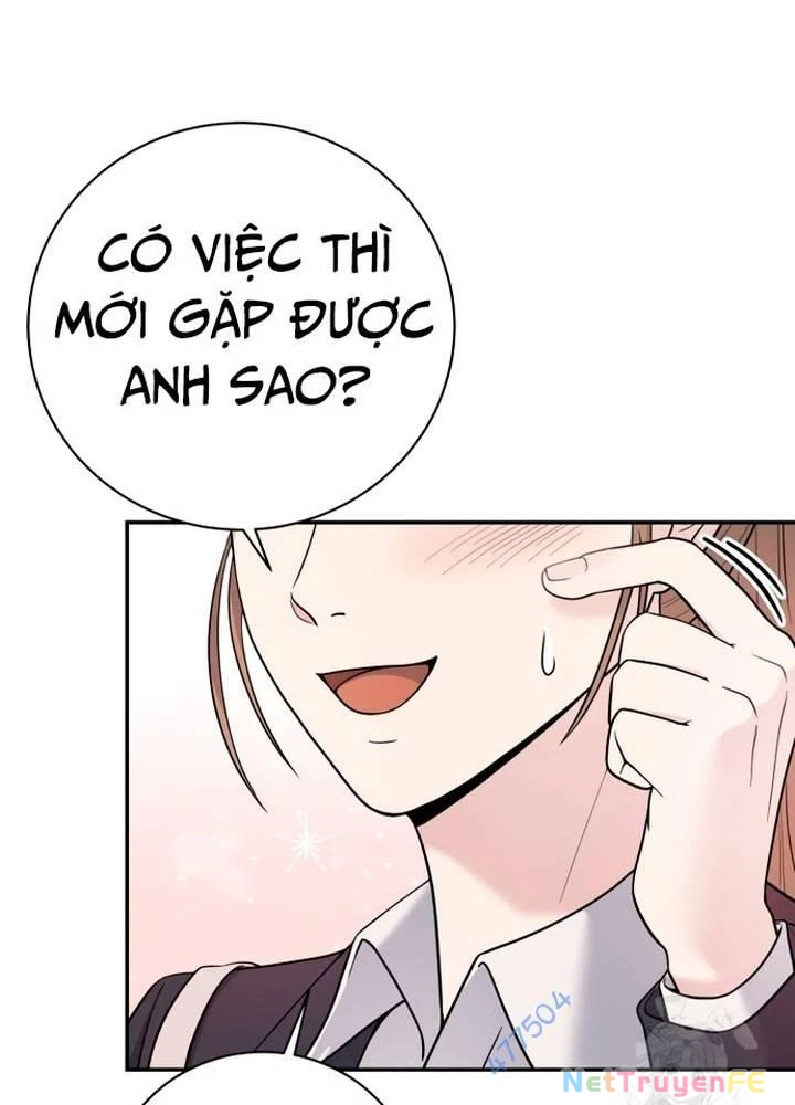 Nhà Vật Lý Trị Liệu Thần Kỳ Chapter 62 - Trang 2