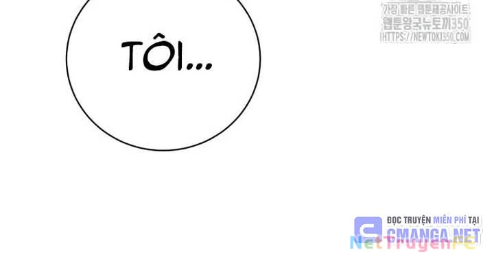 Nhà Vật Lý Trị Liệu Thần Kỳ Chapter 62 - Trang 2