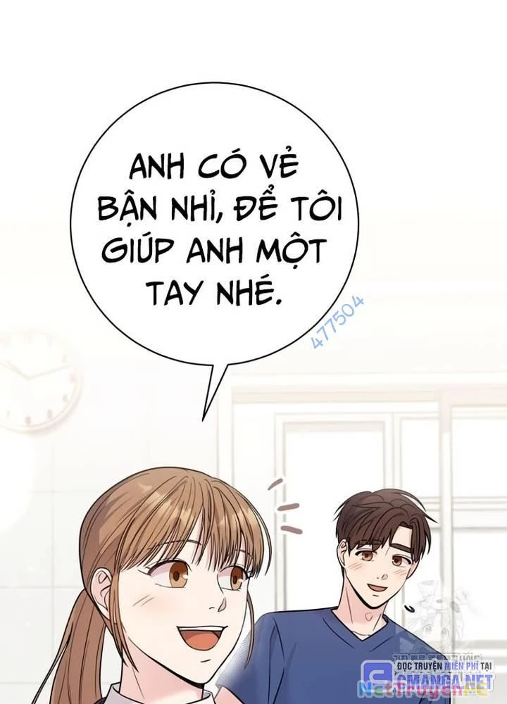 Nhà Vật Lý Trị Liệu Thần Kỳ Chapter 62 - Trang 2