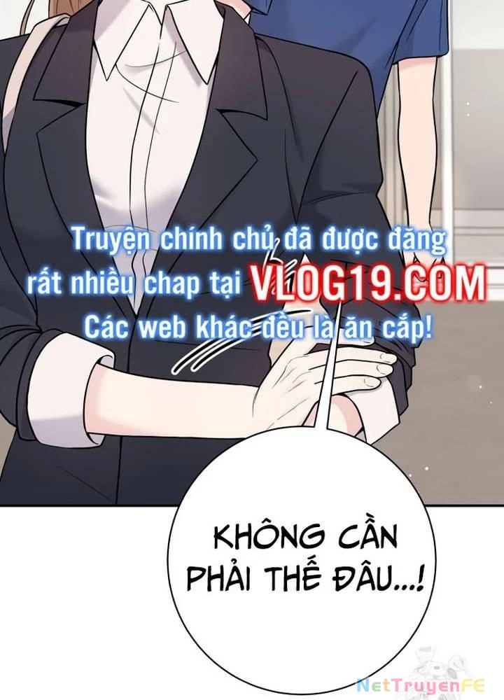 Nhà Vật Lý Trị Liệu Thần Kỳ Chapter 62 - Trang 2