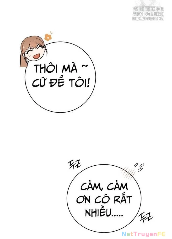 Nhà Vật Lý Trị Liệu Thần Kỳ Chapter 62 - Trang 2