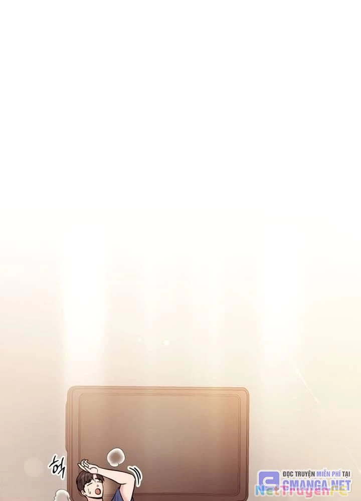 Nhà Vật Lý Trị Liệu Thần Kỳ Chapter 62 - Trang 2