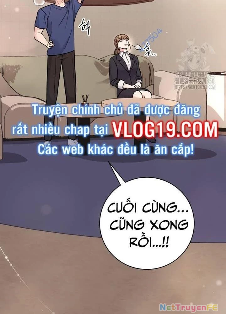 Nhà Vật Lý Trị Liệu Thần Kỳ Chapter 62 - Trang 2