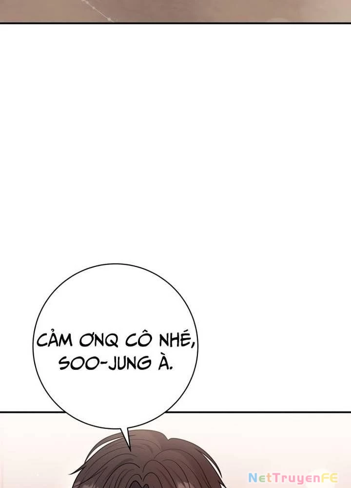 Nhà Vật Lý Trị Liệu Thần Kỳ Chapter 62 - Trang 2